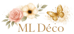 mmldeco